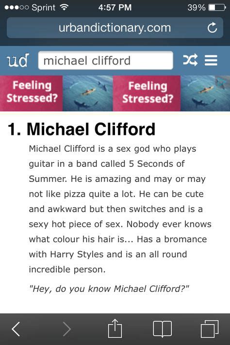 ante up urban dictionary|Urban Dictionary .